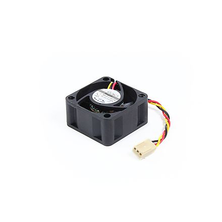 Synology - Ventilateur châssis - 40 x 40 x 20 mm - 40 mm