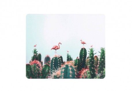 Tapis souris EXCLUSIV! CACTUS