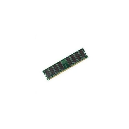 Módulo de memoria CoreParts de 4 GB DDR3L
