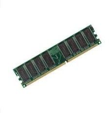 CoreParts - DDR3L - module - 4 Go - DIMM 240 broches - 1333 MHz / PC3-10600 - mémoire enregistré - ECC