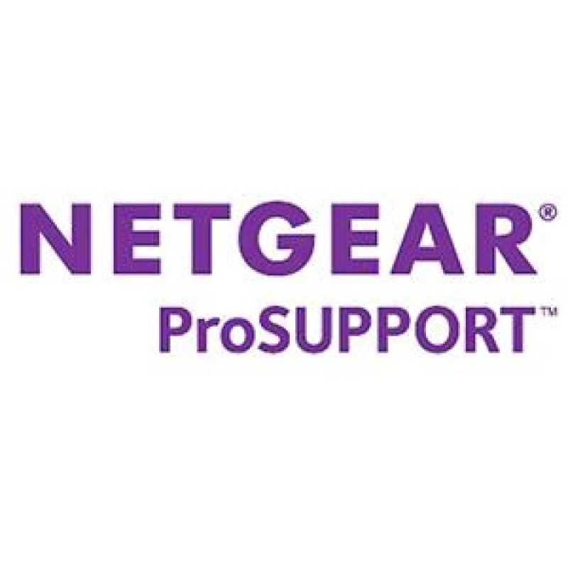 netgear netgear pack service confidentialit? noir