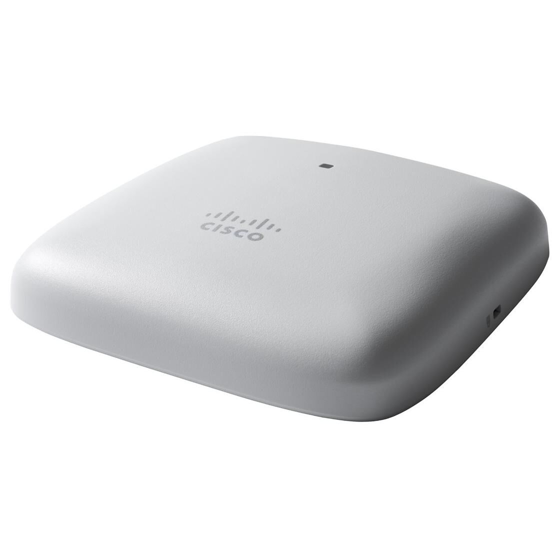 Cisco Business 240AC - Borne d'accès sans fil - Wi-Fi 5 - 2.4 GHz, 5 GHz (pack de 5)