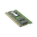 Hynix - Mémoire - 512 Mo - SO DIMM 200 broches - DDR2 -  PC2-5300 - HYS64T64020HDL-3SB