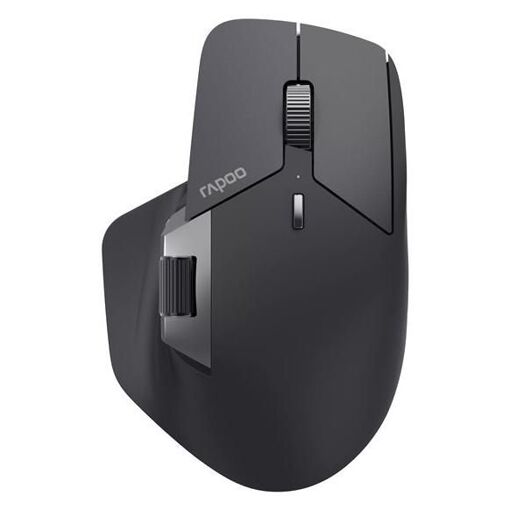 Souris sans fil Rapoo MT760M