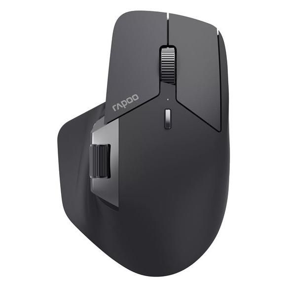 Rapoo MT760M Wireless Mouse