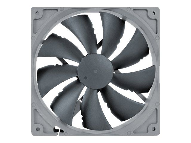 Noctua Redux NF-P14s - Ventilateur châssis - 140 mm