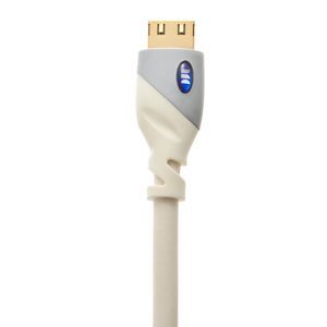 Essentials Cable Hdmi Ultra Hd 4k 1.8m