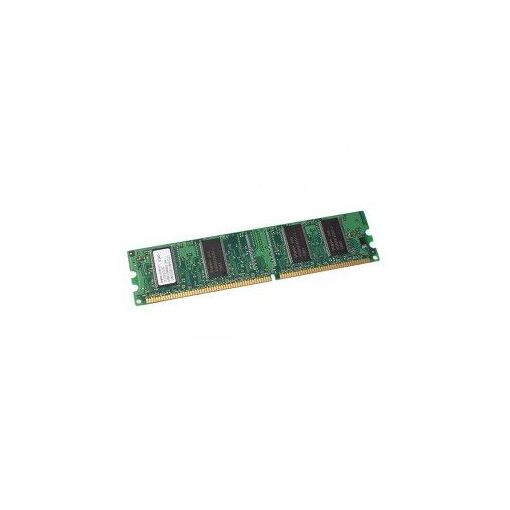 Módulo de memoria Hynix 128 MB DDR1 PC-2700U 333 MHz