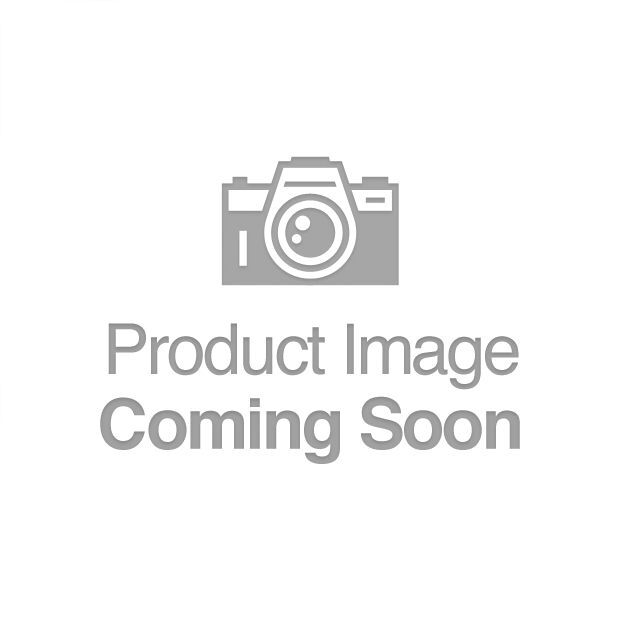 Playstation Tapis De Souris Geant 5th Gen