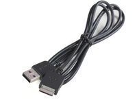 PC Connection Cord, USB