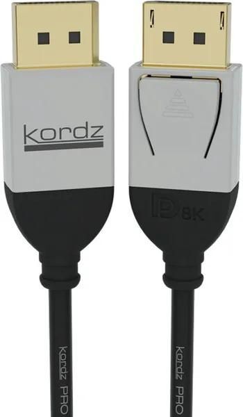 Câble HDMI KORDZ Pro-DP (5 m)
