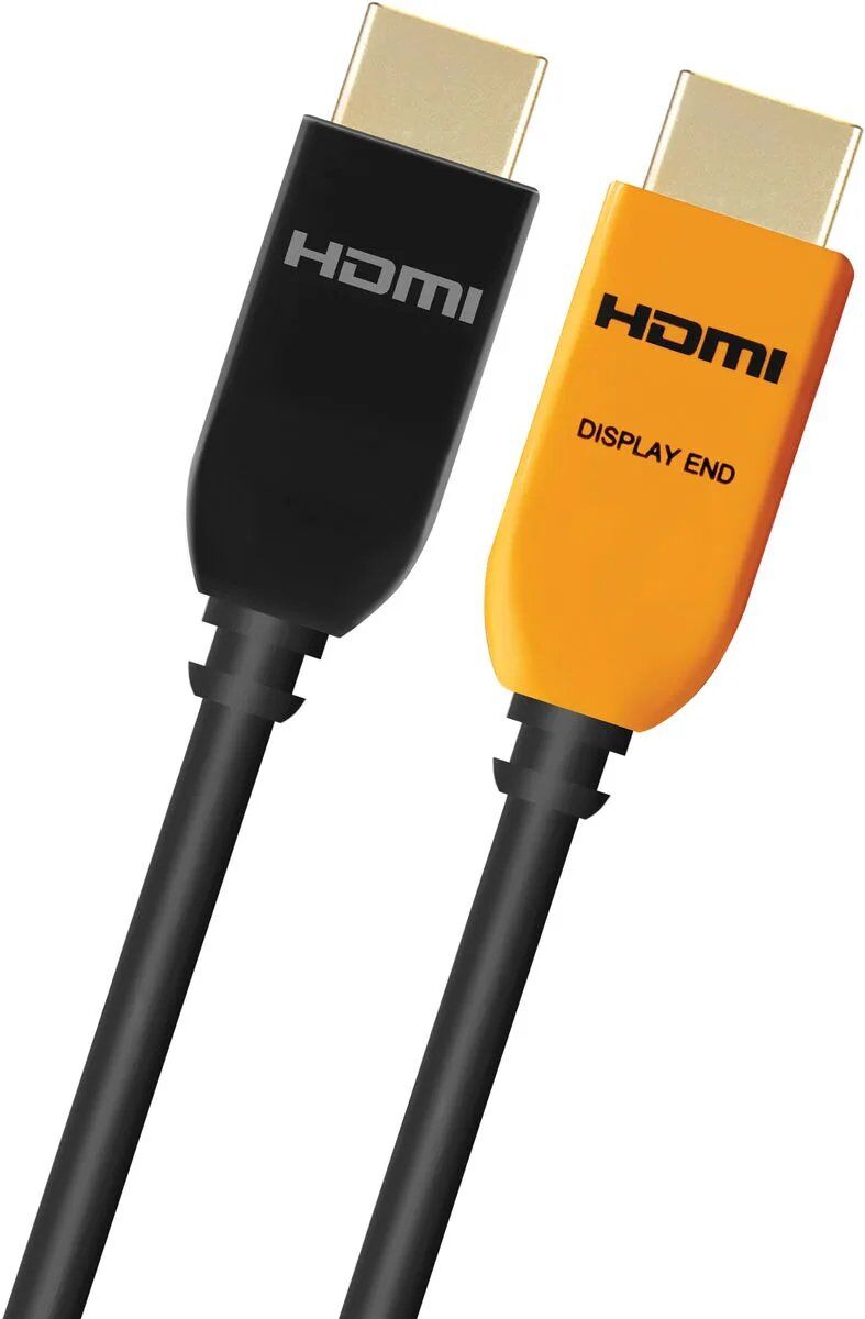 Câble HDMI KORDZ PRS3 (0,5 m)