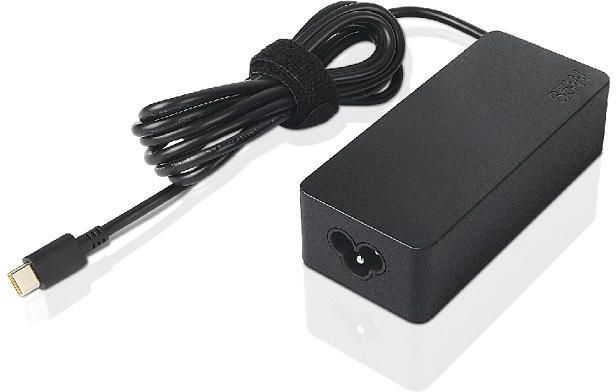Lenovo 65w Standard Ac Adapter Usb-c