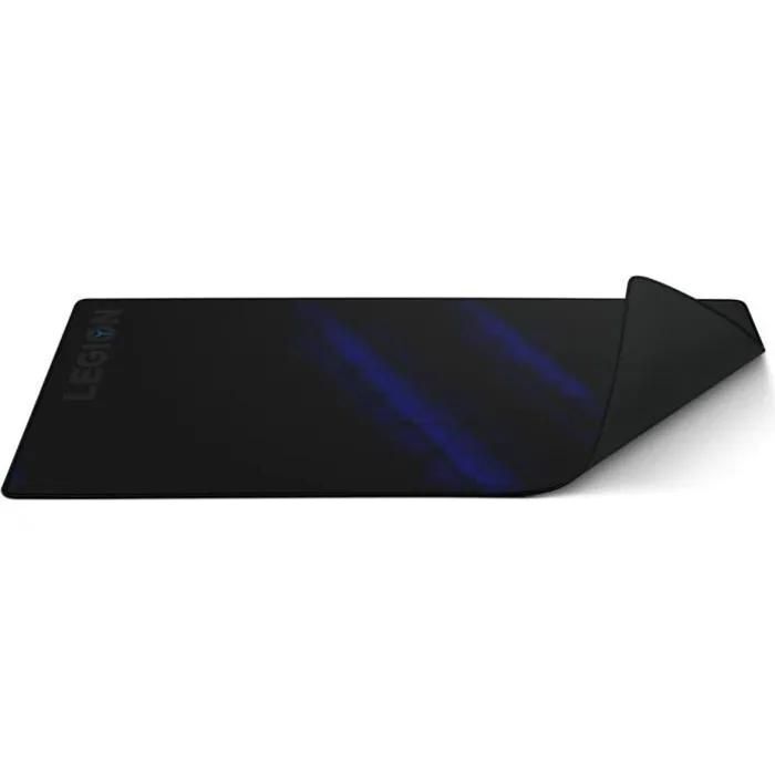 LENOVO - Tapis de souris XXL Legion Control - 900 x 400 x 2 mm - Résistant a l'eau - Antidérapant