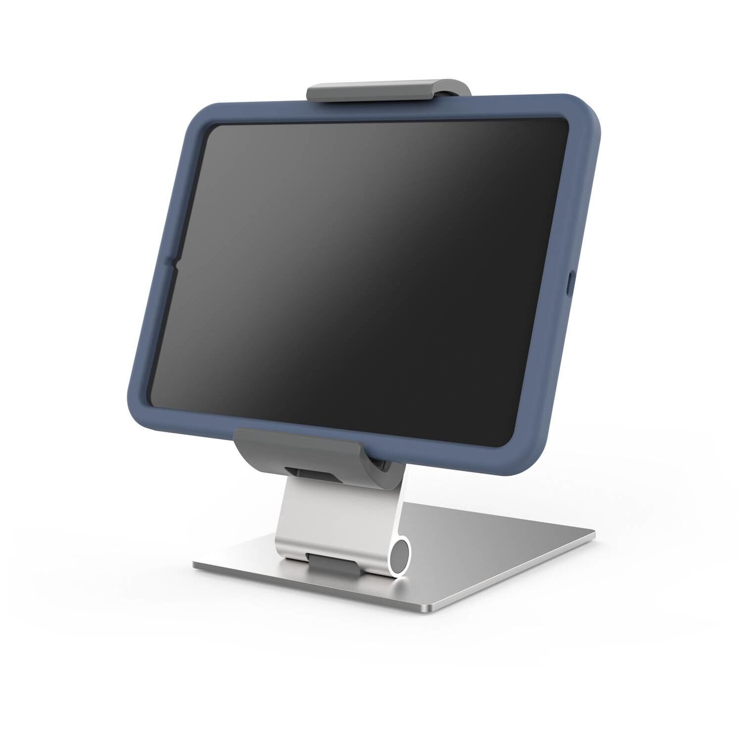 Durable 893723 Support passif Tablette / UMPC Argent
