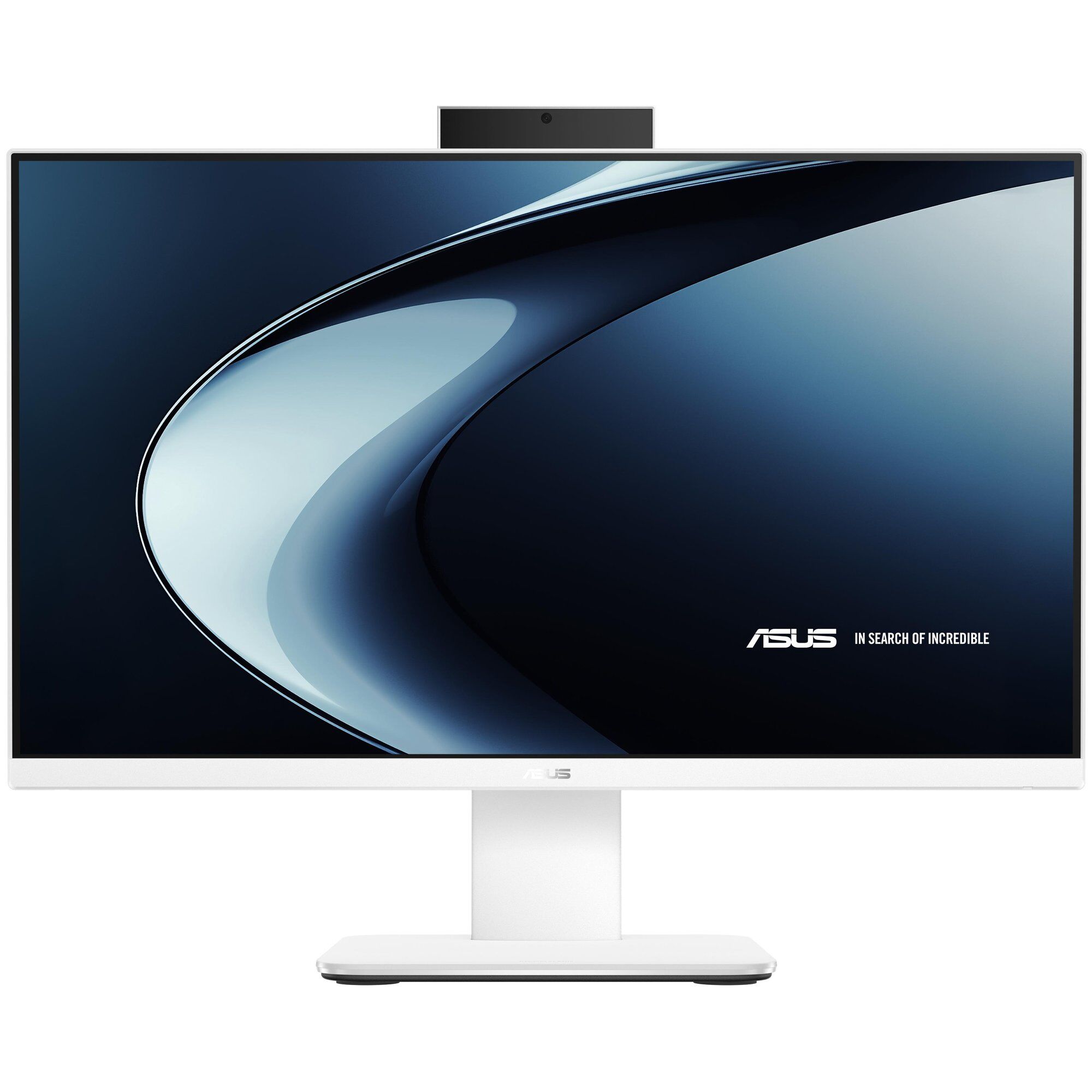 ASUS V400 AiO V440VAK - 23.8" Core i7, 16GB RAM, 1TB SSD, White