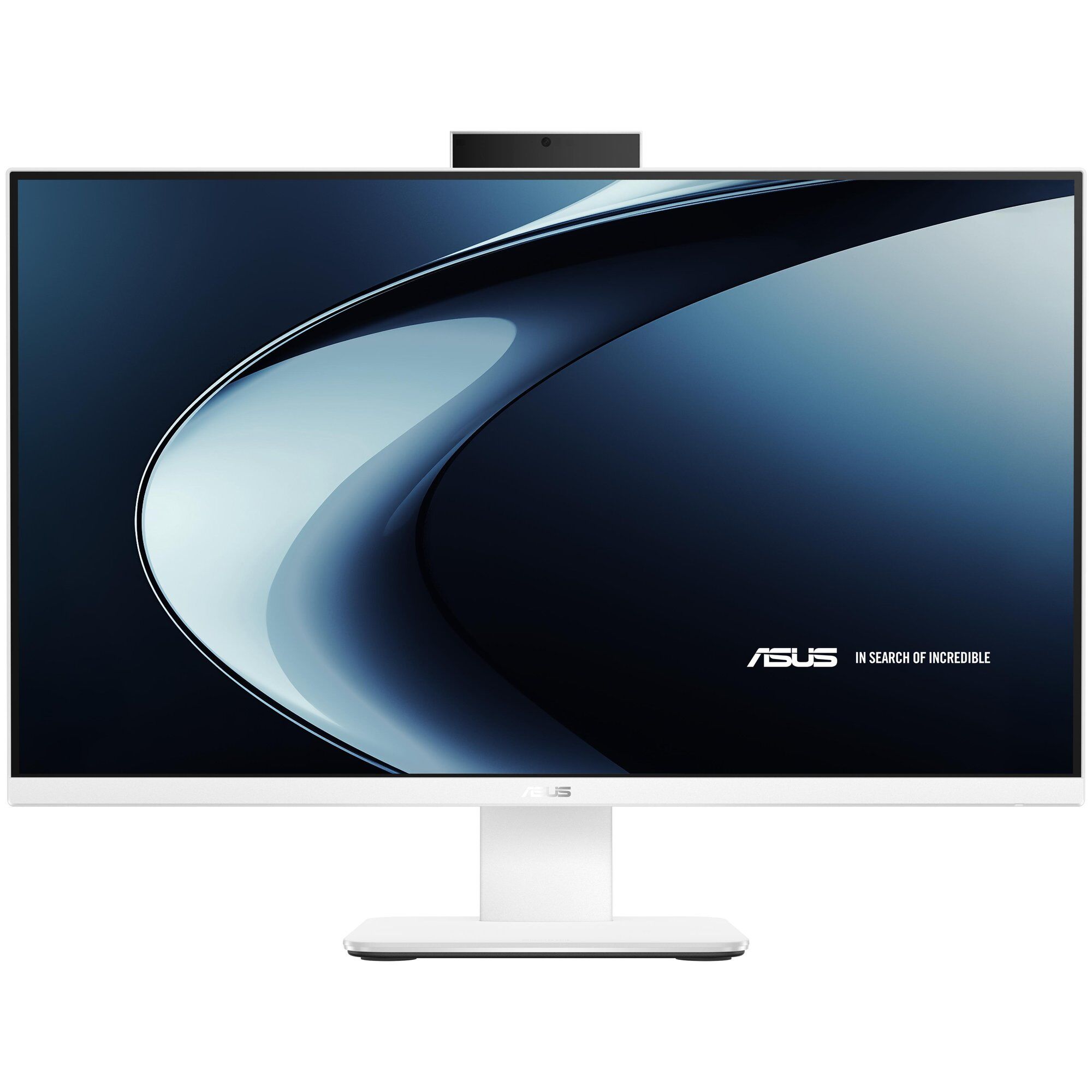 ASUS V400 AiO V470VAK - 27" Core i5, 16GB RAM, 512GB SSD