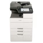 LEXMARK MX910dxe