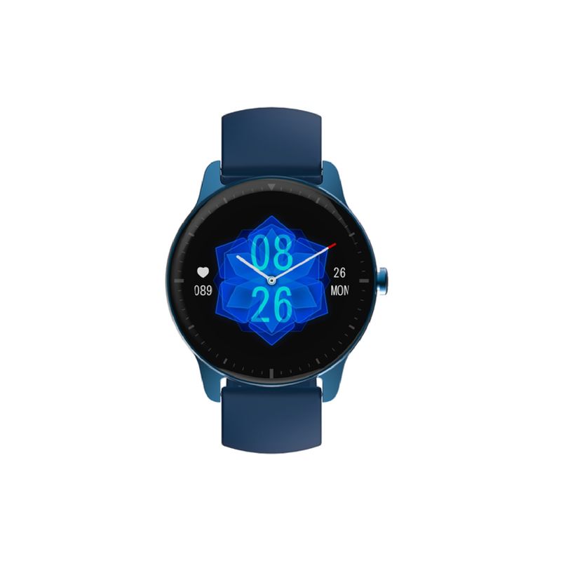 Smartwatch Radiant Smartwatch