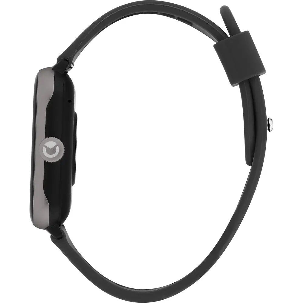 MONTRE SECTOR S-08 - R3251303003