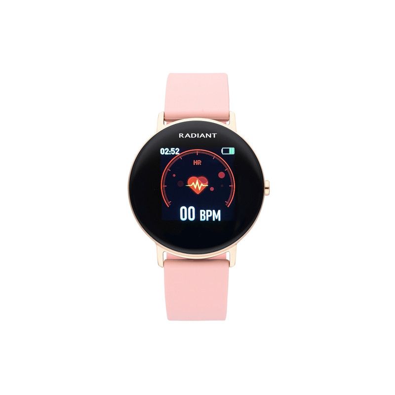 Smartwatch Radiant