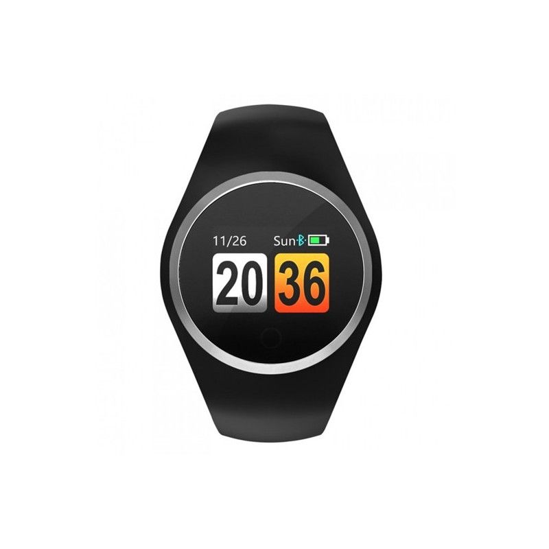 Smartwatch Radiant Smartwatch