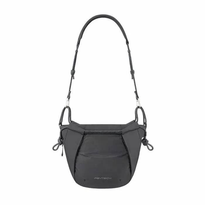 OneGo Rope (Gris (Midnight))