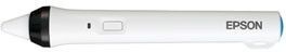 Epson Interactive Pen B