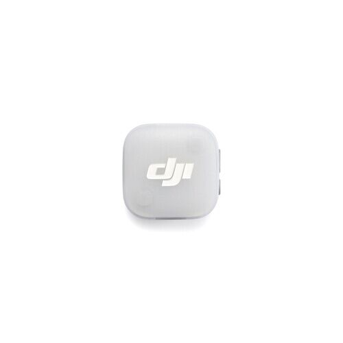 Microphone Dji DJI Mic Mini 2 Transmitter