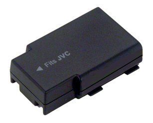 2-Power - Pile pour appareil photo Li-Ion 940 mAh - pour Panasonic Lumix G DMC-GF3, GF3C, GF3K, GF3W, GF3X, GF5, GF5K, GF5KA, GF5W, GF5WA, GF5X