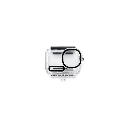 Accessoires pour caméra sport Dji Boîtier étanche Osmo Action 6