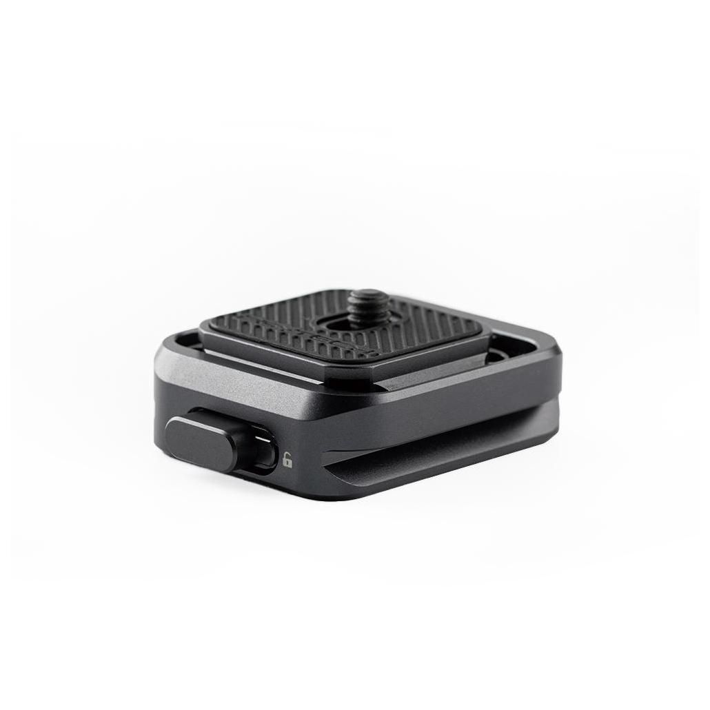 PGYTECH P-CG-050 accessoire pour appareils photo montage Adaptateur de montage de support