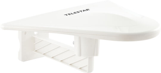 Telestar 5102220 antenne TV