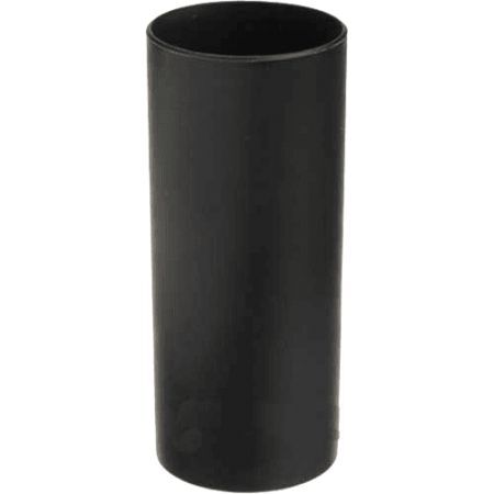 SHURE - WA555