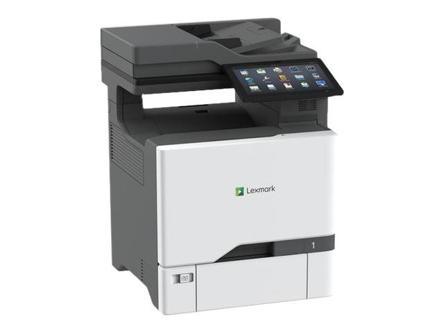 LEXMARK Lexmark CX735adse