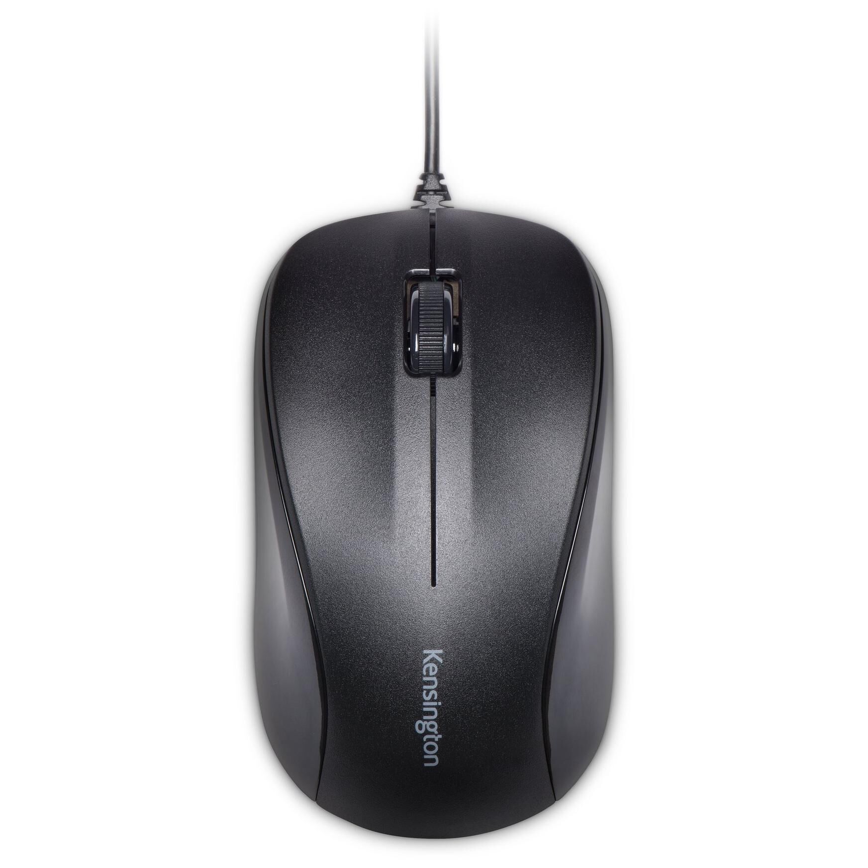Kensington Souris Valu filaire