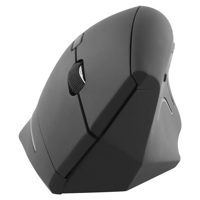 TNB Ergo Vertical Mouse
