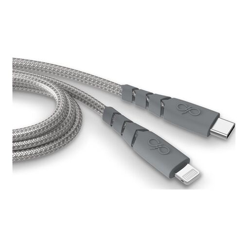 Bigben Connected Force Power Lightning Cable