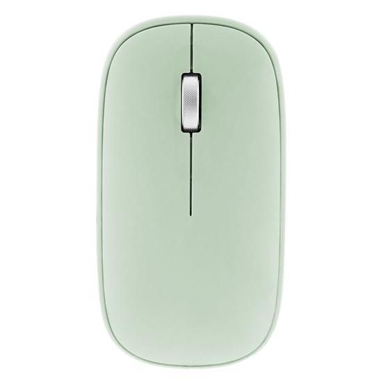 TNB iClick DUAL CONNECT Wireless Mouse
