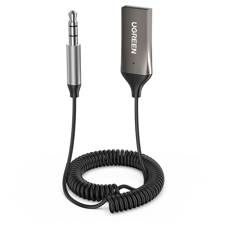 Ugreen 70601 carte réseau Bluetooth