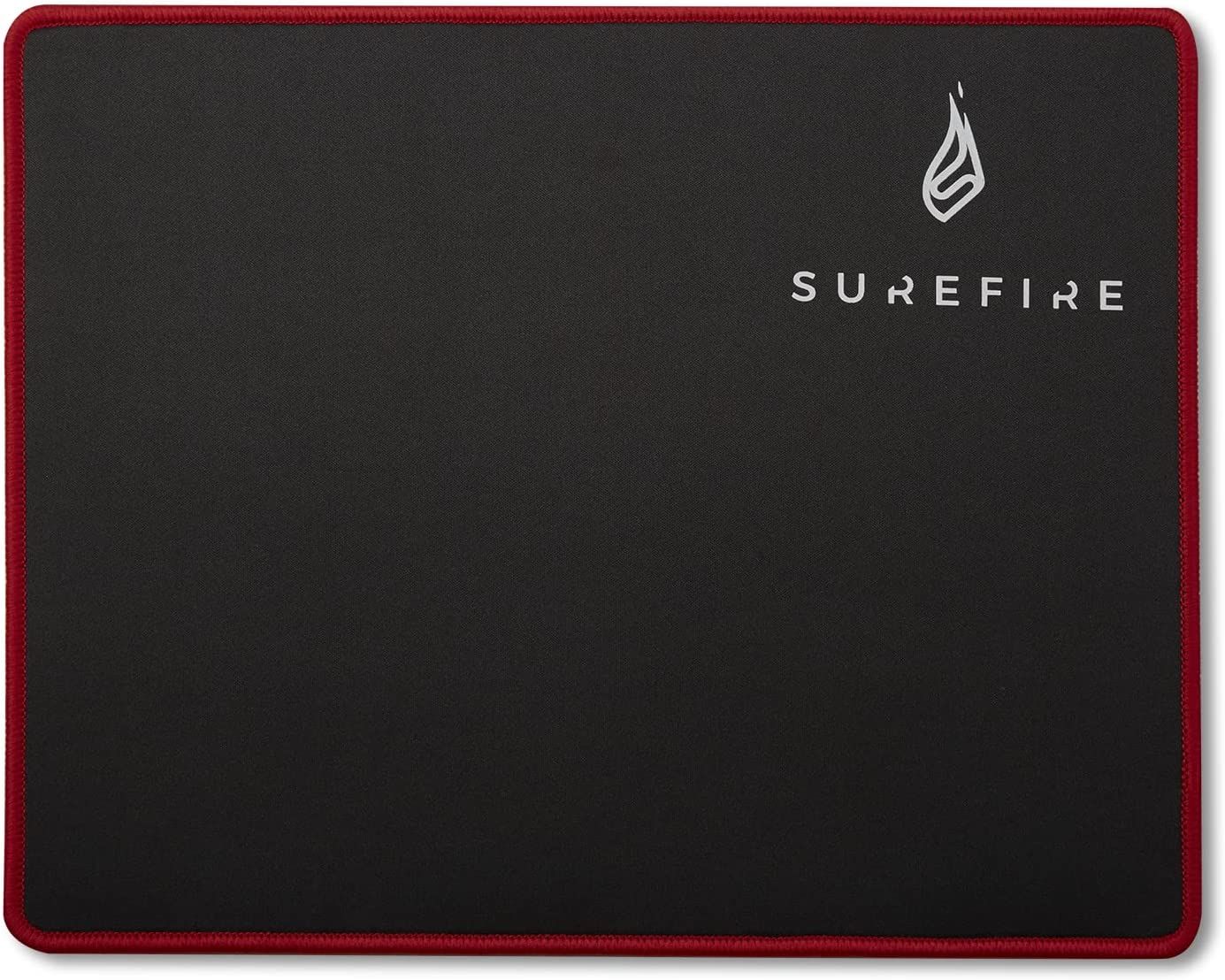 VERBATIM 48810 TAPIS DE SOURIS FLIGHT 320