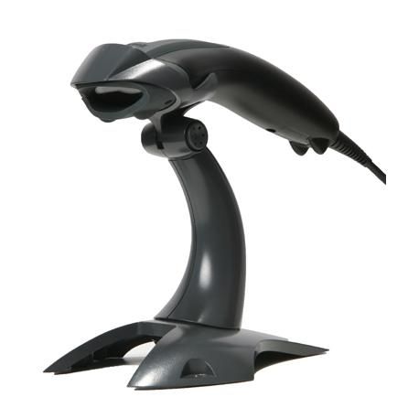 Honeywell Voyager 1400g Lecteur de code barre portable 1D/2D Noir