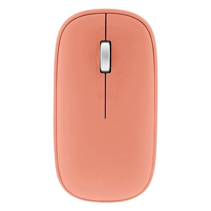 TNB iClick DUAL CONNECT Wireless Mouse