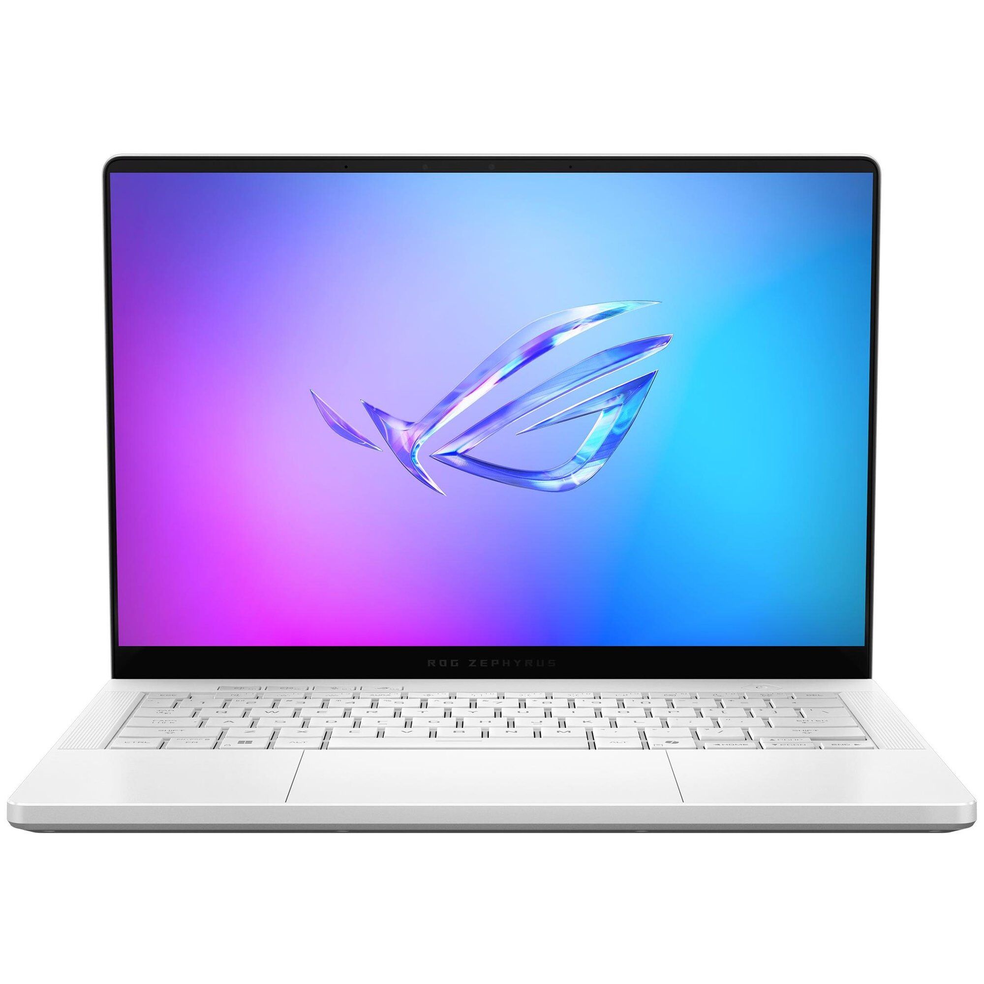 ASUS ROG Zephyrus G14 - 14" Ryzen AI 9 HX 370, 32GB RAM, 1TB SSD, NVIDIA GeForce RTX 5060