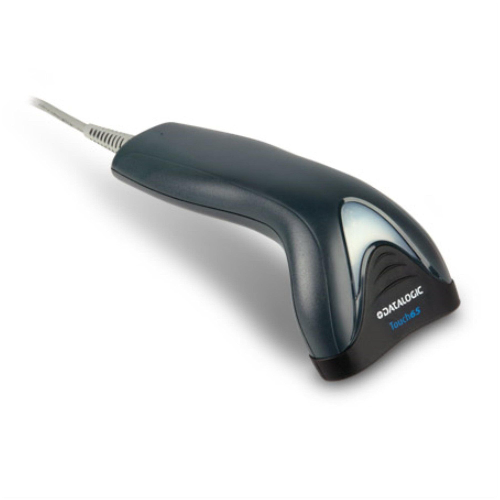 Datalogic Touch 90 Lite Noir