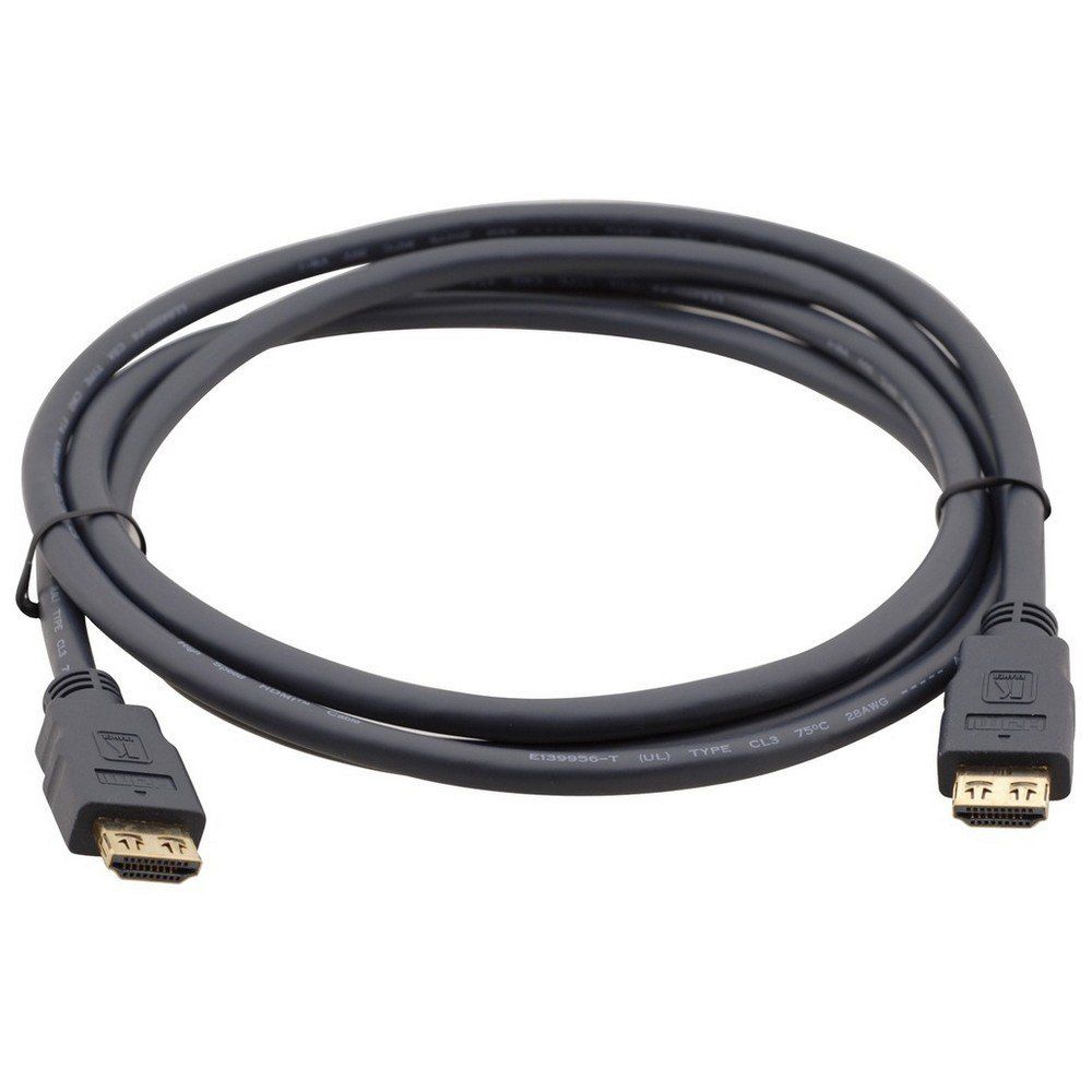 kramer electronics c hm hm 3 90 cm