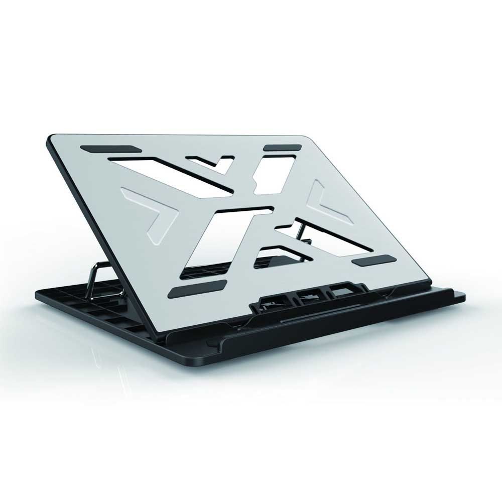 conceptronic base refroidissement thana03g 15.6
