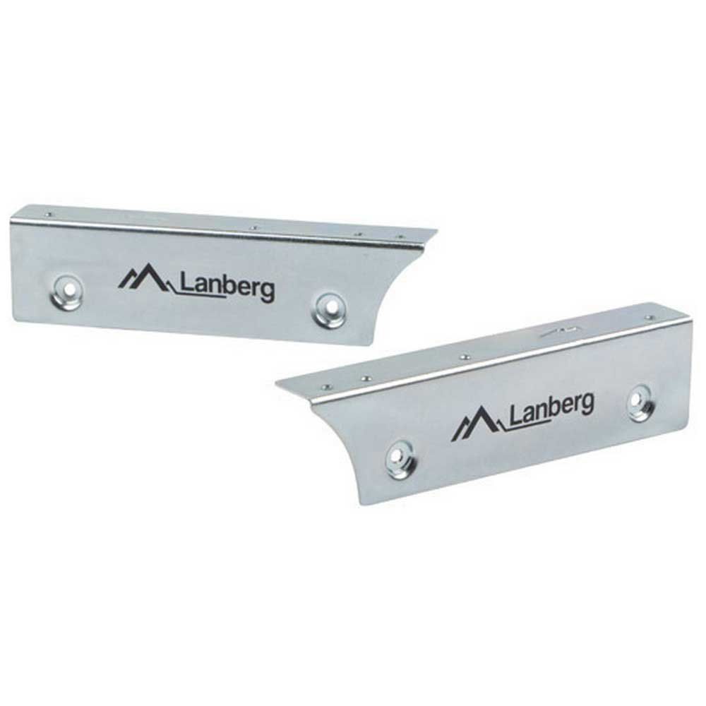 lanberg adaptateur hdd ssd if 35 25 2.5 3.5