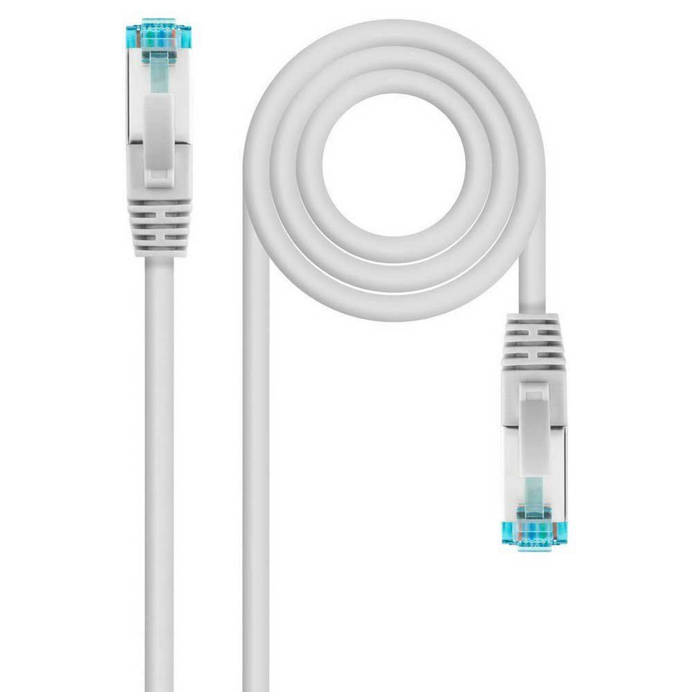 nanocable chat 10.20.1701 l150 rj45 sftp 1.5 m 7 reseau cable