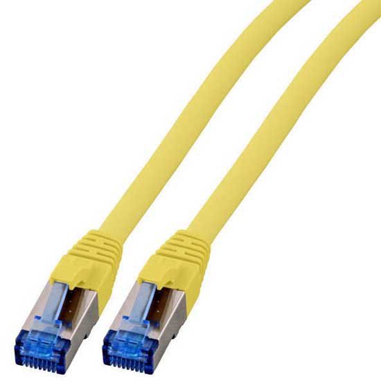 efb chat k5525fge2 s ftp 2 m 6a reseau cable